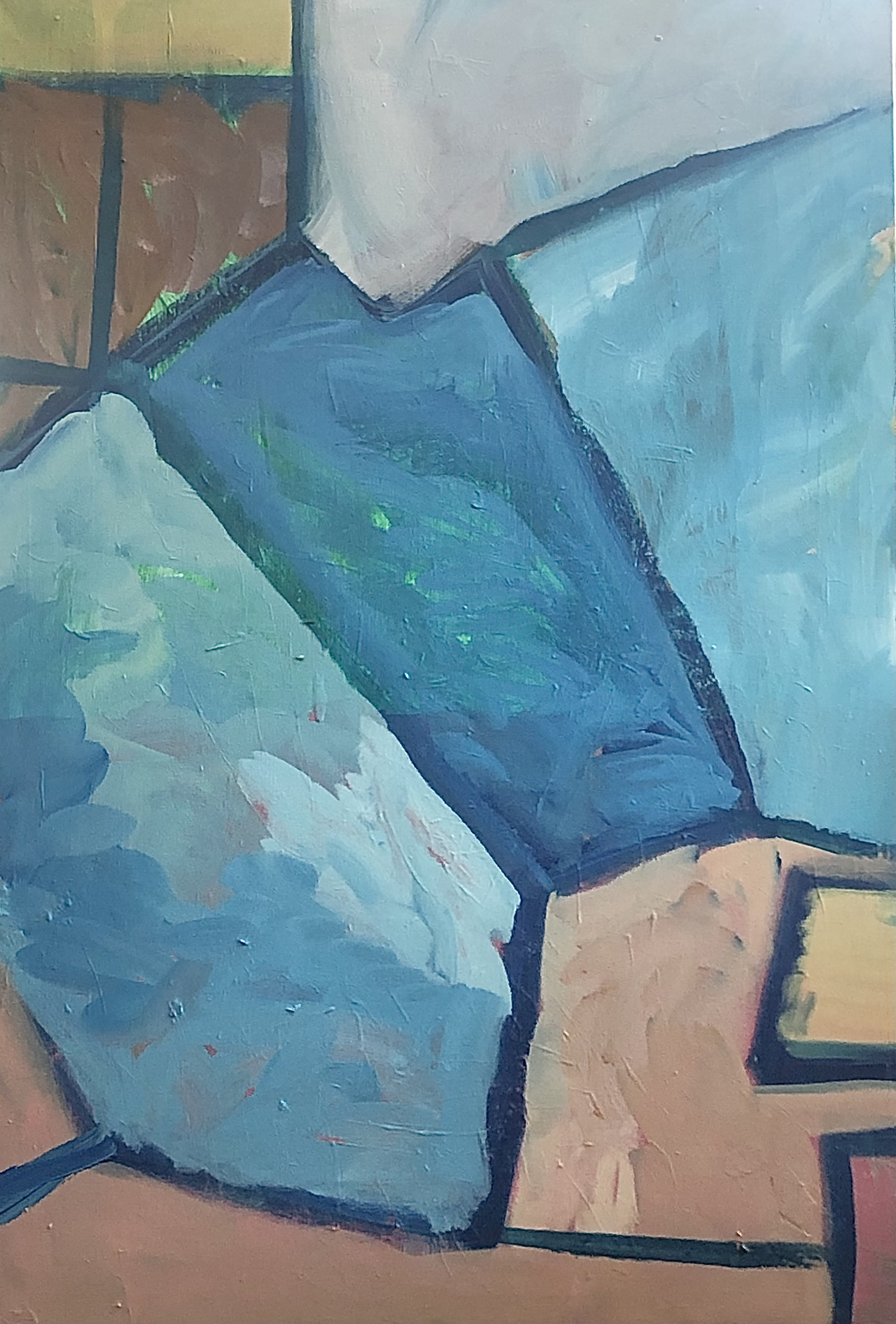 peinture